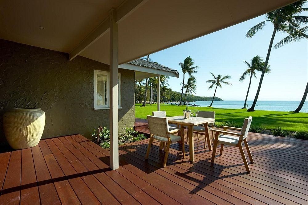 Orpheus Island Resort1