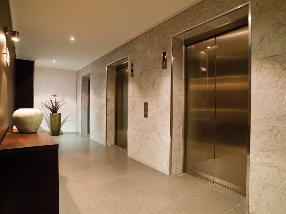 Medina Executive Barrack Plaza3