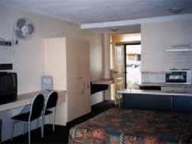 Comfort Inn Aquatic2