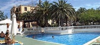 San Martin3