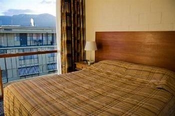 Best Western Blue Hills Motel2