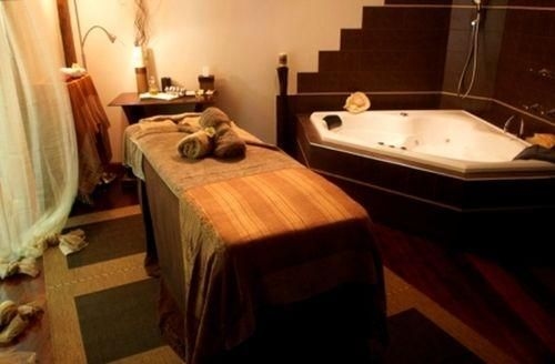 Cape Tribulation Resort and Spa4
