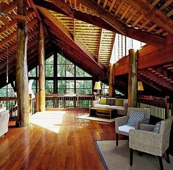 Cape Tribulation Resort and Spa3