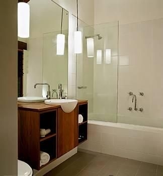 Cape Tribulation Resort and Spa1