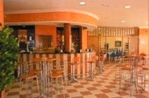 Altos De Istan Hotel1
