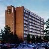 Ramada Plaza by Wyndham Albany0