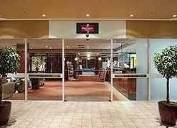 Mercure Ultimo4