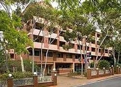 Mercure Ultimo3