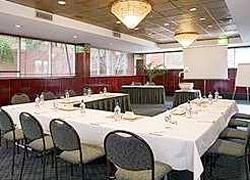 Mercure Ultimo2