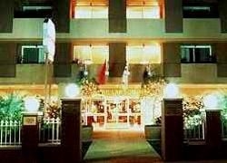 Mercure Ultimo1