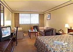 Mercure Ultimo0