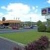 Albany Airport Inn2