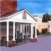Best Western Sovereign Hotel0