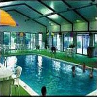 Best Western Sovereign Hotel2