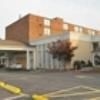 Best Western Sovereign Hotel Albany0
