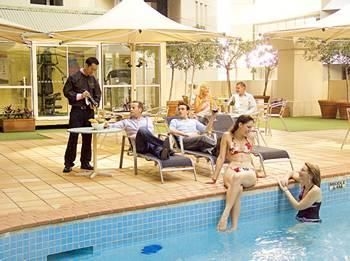 Marque Hotel Brisbane3