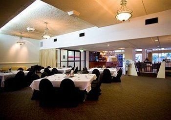 Marque Hotel Brisbane2