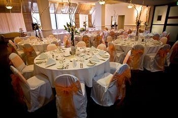 Marque Hotel Brisbane1