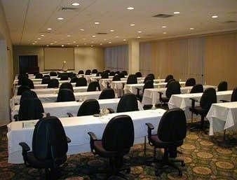 Midwest Hotel & Conference Center4