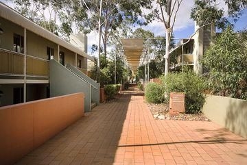 Voyages Emu Walk Apartments4