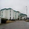 Days Inn Suites Albany0