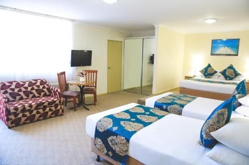 Ryde Inn3