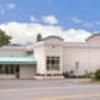 Days Inn by Wyndham Albany Suny2