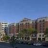 Hilton Garden Inn Albany Medical Center Hotel0