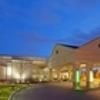 Holiday Inn Albany Ny Wolf Road0