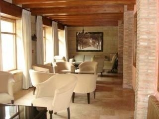 Villa de Canfranc1