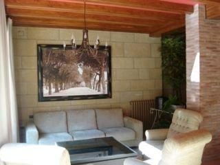 Villa de Canfranc2