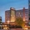 Hotel Albany0