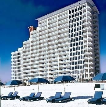 Sterling Beach4