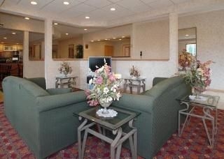 Quality Inn Central3