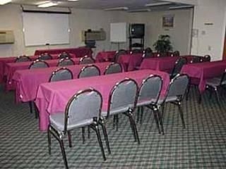 Quality Inn Central2