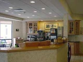 Quality Inn Central1