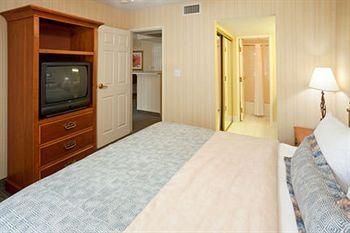 Staybridge Suites Dallas Near The Galleria2