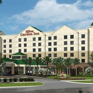 Ramada Limited - Houston Southwest1