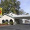 Super 8 Albany1