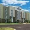 โรงแรมแคนเดิลวูด สวีท บัฟฟาโล แอมเฮิร์สต์ บาย ไอเอชจี (Candlewood Suites Buffalo Amherst By IHG)2