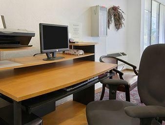 Ramada North Platte2
