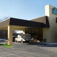 La Quinta Inn Suites Armonk4
