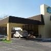 La Quinta Inn Suites Armonk0