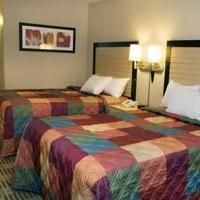 La Quinta Inn Suites Armonk3