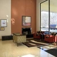 La Quinta Inn Suites Armonk1