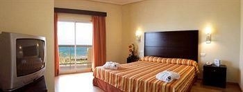 Cabogata Mar Garden Hotel Club & Spa2