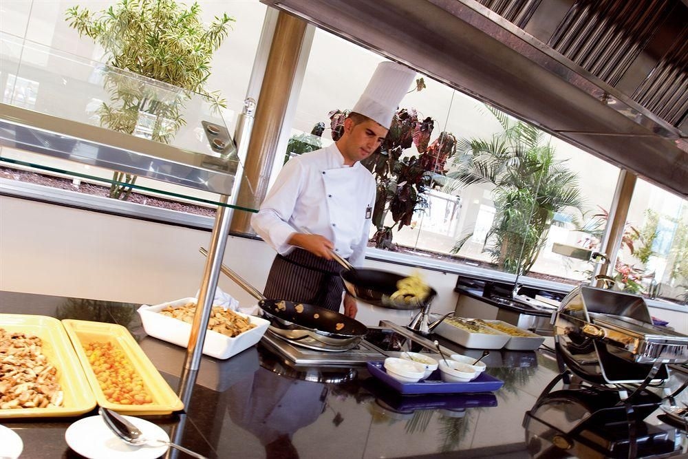 Cabogata Mar Garden Hotel Club & Spa1