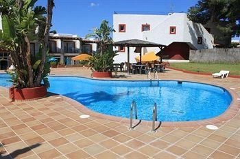 Villas Del Sol1