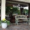 ฮอลิเดย์อินน์ ออเบิร์น–ฟิงเกอร์เลกส์รีเจียน บาย ไอเอชจี (Holiday Inn Auburn-Finger Lakes Region by IHG)1