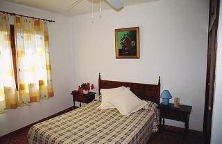 Villas Las Yucas0